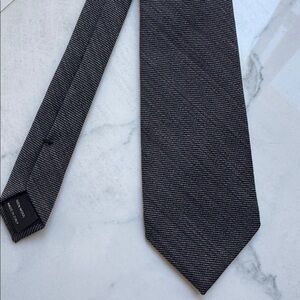 Tom Ford tie